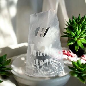 All-Inclusive Press On Nail Kit